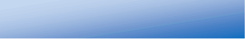 blue_fade