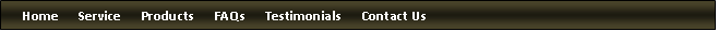 navigation_bar
