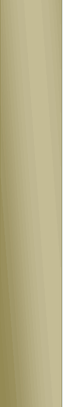 tan_pillar
